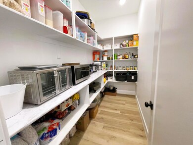 1218 E Rolling Ridge Ln, Washington, UT 84780 - photo 7