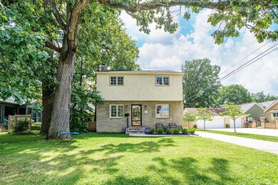 Schedule your showing today!