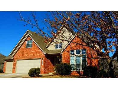 Property Photo.