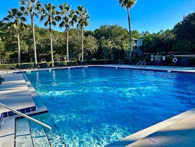 10550 Baymeadows Rd unit 818, Jacksonville, FL 32256 - photo 3