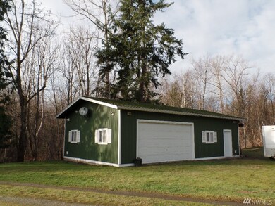 4321 Vining Rd, Bellingham, WA 98226 - photo 3