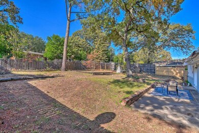 1109 Birch St, Hurst, TX 76053 - photo 5