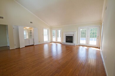 4214 Dunwoody Rd, Augusta, GA 30907 - photo 4
