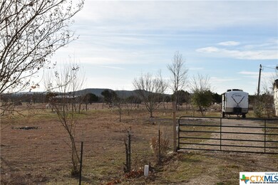 1733 Fort Panic Rd, Copperas Cove, TX 76522 - photo 5