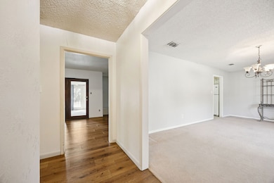 2311 Lange St, Greenville, TX 75402 - photo 4