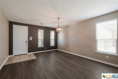 10915 Canter Spur, San Antonio, TX 78254 - photo 6