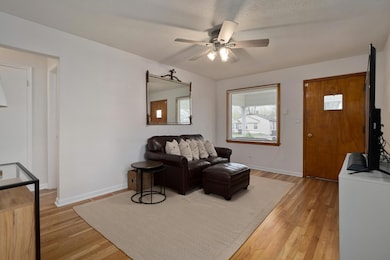 114 Chase Rd_07