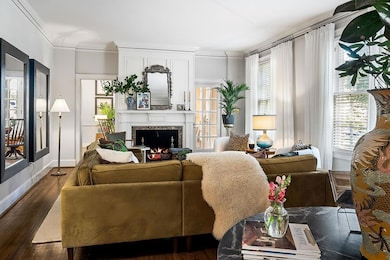 335 N Dixie Ave, Cookeville, TN 38501 - photo 7