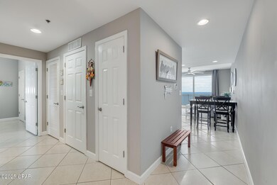 Sterling Splash West unit 2102W, Panama City Beach, FL 32413 - photo 7
