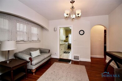 2608 Ivy Place, Toledo, OH 43613 - photo 7