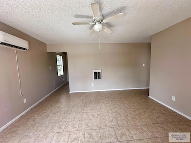 845 E Taylor St unit A, Brownsville, TX 78520 - photo 2