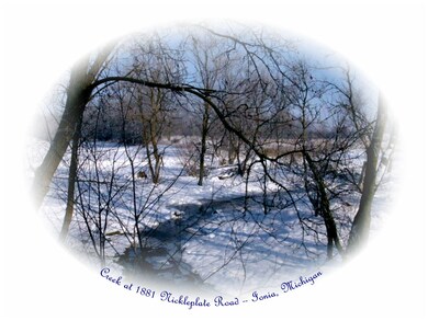 nickleplatecreek oval for card
