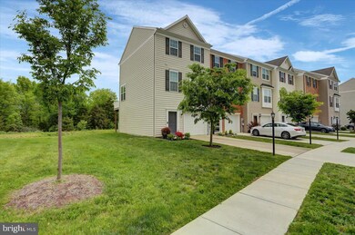 41 Winslow Ct, Gettysburg, PA 17325 - photo 2