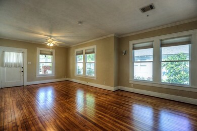 1119 Jerome St, Houston, TX 77009 - photo 6