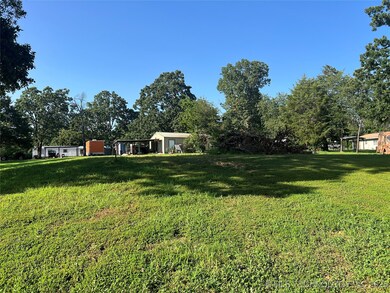 26496 S 520, Park Hill, OK 74451 - photo 6