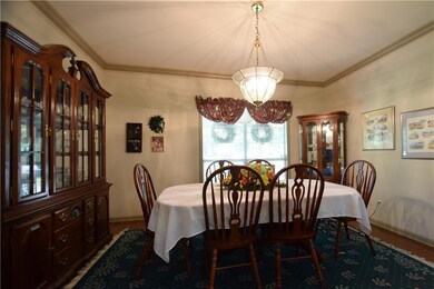 104 Woodridge Cir, Pineville, LA 71360 - photo 6