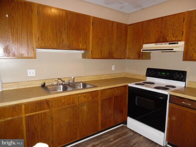 1416 N Shenandoah Ave unit 10, Front Royal, VA 22630 - photo 6