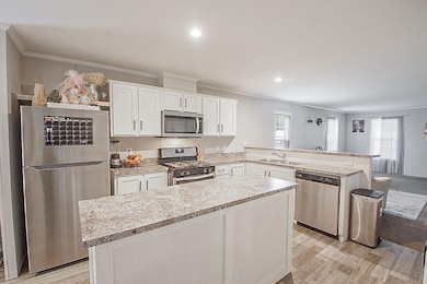 15 Arbor St, Saint Cloud, MN 56301 - photo 5