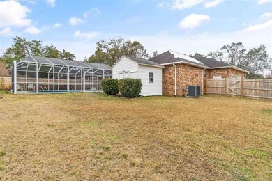 7825 Klondike Rd, Pensacola, FL 32526 - photo 6