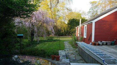 15 North St, Saco, ME 04072 - photo 3