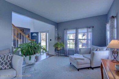 8 Beacon Place, Old Bridge, NJ 08857 - photo 3