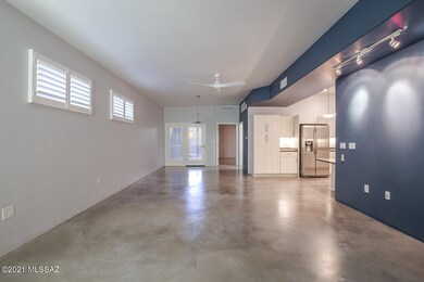 381 S 3rd Ave, Tucson, AZ 85701 - photo 3