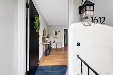 1612 Spruce St, Napa, CA 94559 - photo 4