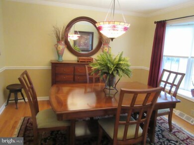 107 Bernice Dr, Bear, DE 19701 - photo 6