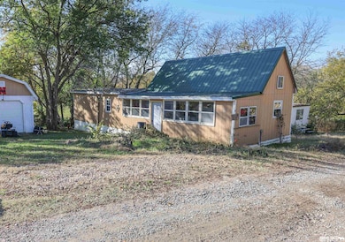 61023 711th Lot 80-82 Rd, Burchard, NE 68323 - photo 2
