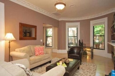 25 E Springfield St unit 2, Boston, MA 02118 - photo 3