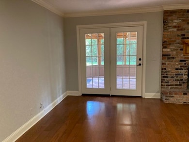 301 Rivera Dr, Saint Simons Island, GA 31522 - photo 3