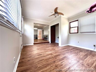 1413 Skycrest Dr, Fayetteville, NC 28304 - photo 7