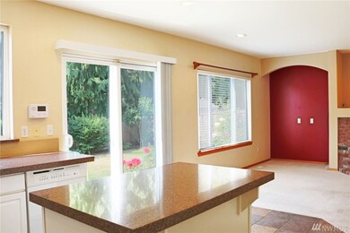 5700 154th Place SW, Edmonds, WA 98026 - photo 7