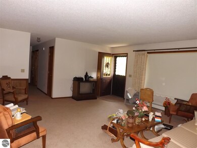 1673 E Brookside Dr, West Branch, MI 48661 - photo 2