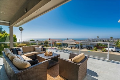 426 Via la Selva, Redondo Beach, CA 90277 - photo 6