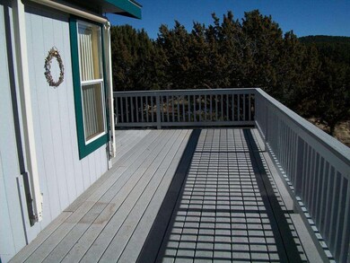 Front Porch 1