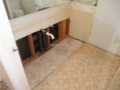 Property Photo.