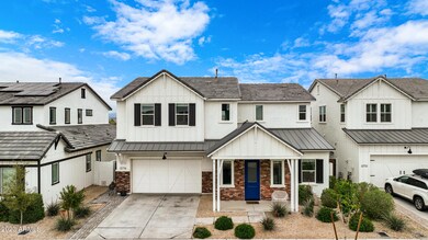 22716 E Arroyo Verde Dr, Queen Creek, AZ 85142 - photo 7