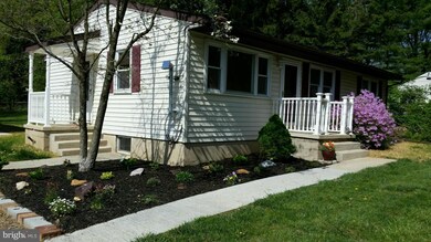 4450 Bartholow Rd, Sykesville, MD 21784 - photo 2