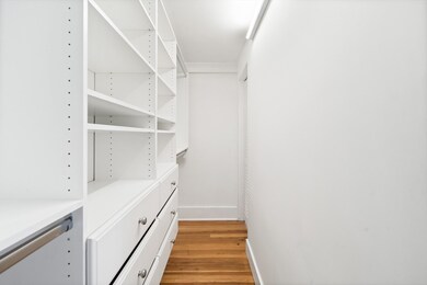 57 Cook St unit 2, Newton, MA 02458 - photo 6