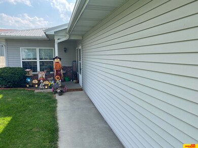301 W Pine St, West Point, NE 68788 - photo 4
