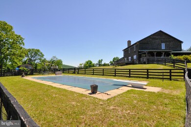 36623 Heskett Ln, Hillsboro, VA 20132 - photo 5