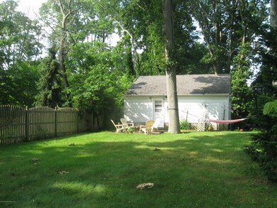 400 Lenape Trail, Brielle, NJ 08730 - photo 4