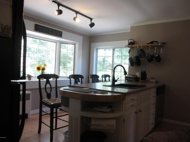 274 N Plain Rd, Great Barrington, MA 01230 - photo 7