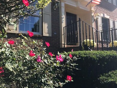 1602 Sweet Root Rd, Bedford, PA 15522 - photo 4