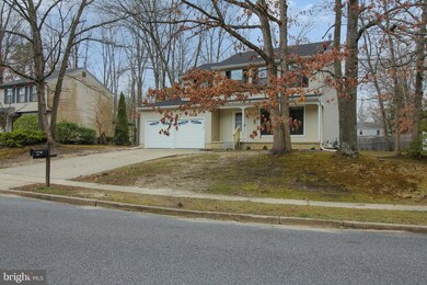 109 Fenway Ave, Atco, NJ 08004 - photo 2