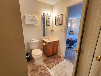 227 Main St unit 332, Lincoln, NH 03251 - photo 7