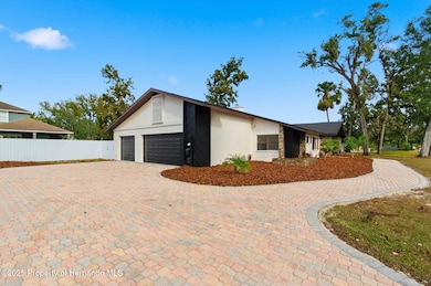 916 River Rapids Ave, Brandon, FL 33511 - photo 5