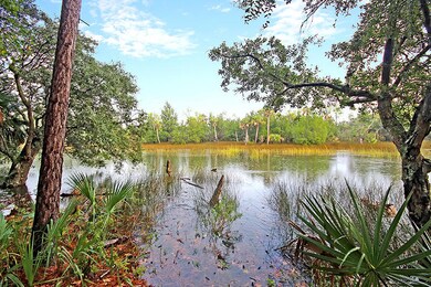 IMG_9328-copy