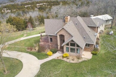 DJI_0212